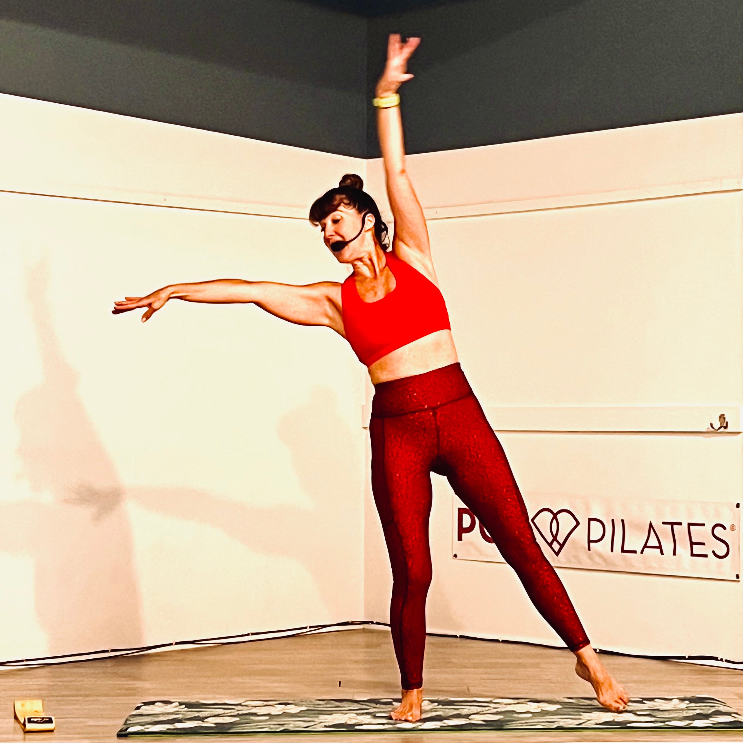 Home  POP Pilates of the Pioneer Valley